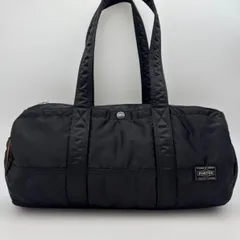 2025年最新】ミニボストン ポーター タンカーの人気アイテム