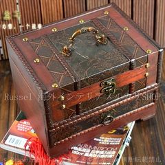 Item thumbnail for item 06591dca-7a95-43c8-b05d-7984155e5e9d