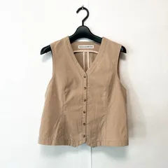 2025年最新】マドモアゼルノンノ ベストの人気アイテム - メルカリ