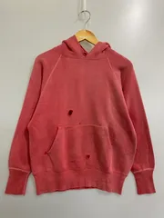 【50s復刻】50s ヴィンテージスウェット WAREHOUSE フェード 楽天市場】ヴィンテージ スウェット 50'sの通販