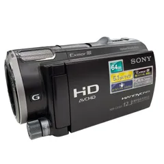 2025年最新】hdr-cx560 バッテリーの人気アイテム - メルカリ