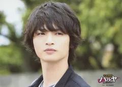 【ほぼ未使用・初回限定盤】青春探偵ハルヤ＊Blu-rayボックス Amazon.co.jp: 青春探偵ハルヤ Blu－ray BOX（Blu