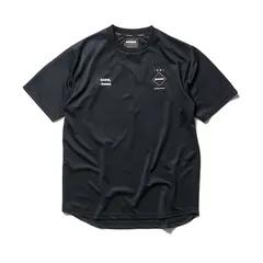 2024年最新】FCRB tシャツ xlの人気アイテム - メルカリ