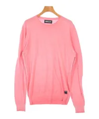 REPLAY ニット・セーター レディース 【古着】【中古】【送料無料】