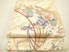 Item thumbnail for item 80fd0e9a-2e74-48e4-b4ad-4720b9bb786c