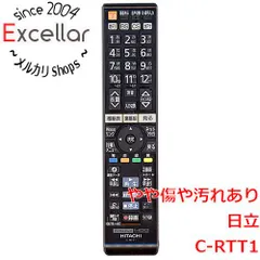 2025年最新】L32-XP05の人気アイテム - メルカリ