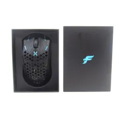 Ultra Light Phantom ＜美品＞ 2025年最新】finalmouse ultralight phantomの人気アイテム