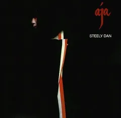 2024年最新】STEELY DAN ajaの人気アイテム - メルカリ