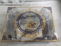 国家宝蔵 金甌永固杯 1/7スケール ABS&PVC製 塗装済み完成品フィギュア 61ZGAohhxZL._AC_UL210_SR210,