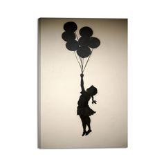 新品 バンクシー アートパネル banksy 絵画 玄関 絵 開運 現代アート絵画 壁掛け 絵 トイレ 絵 玄関 絵 開運 木枠付きの完成品(40x60cm)