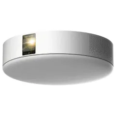 2025年最新】popin aladdin 2の人気アイテム - メルカリ