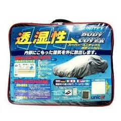 バンディット400 低反発ウレタンシート シングルシートカバーセット