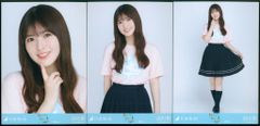 乃木坂46 小川彩 2026年6月度 生誕記念Tシャツ XLサイズ - メルカリ