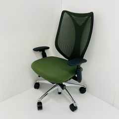 未使用⭐︎木製バッグチェア1脚❷ N-06006 THONET トーネット S570 スタッキングチェア 送料込み