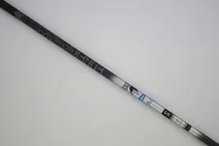 2025年最新】デザインチューニング メビウスの人気アイテム