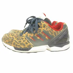 2025年最新】adidasoriginalsレオパード柄の人気アイテム - メルカリ