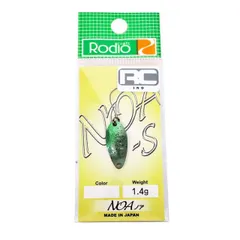 オオツカ☆MX☆ノア ノアジュニア ノアS ノアB BF ジキルジュニ