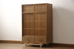 2025年最新】置き水屋の人気アイテム - メルカリ