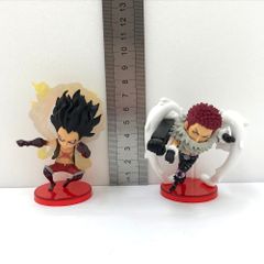 柏木工（KASHIWA） - 中古家具のmaru（株式会社モーベルマン）