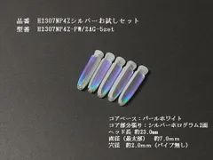 海松トローリングヘッド 419pvtkqP6L._UF350,350_QL50_.jpg