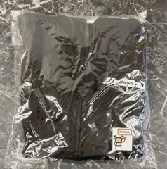 08. ジャニフェス スウェット パーカー Johnny's Festival 2021-2022 ※未開封品