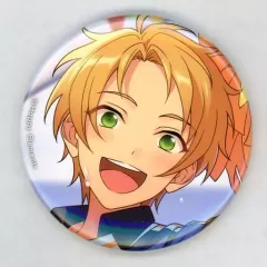 2025年最新】遊木真 缶バッジ イベコレの人気アイテム - メルカリ