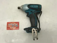 2025年最新】TW152Dの人気アイテム - メルカリ