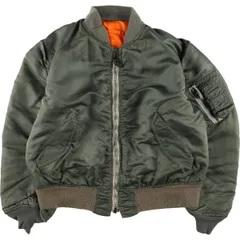 2025年最新】ALPHA その他の人気アイテム - メルカリ