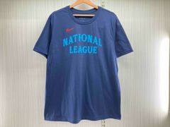 埼玉西武ライオンズ支給物⭐36山田陽翔選手ナイキPROCOMBAT練習Tシャツ 