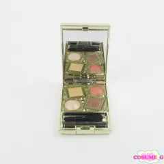 エレガンス ヌーヴェル アイズ #112 残量多 C587