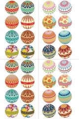 Item thumbnail for item a110636a-7863-4e93-94bf-96e17cec25ab