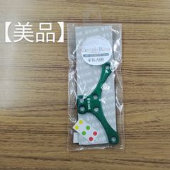 トランペットマウスピース　アトリエモモ　16C⭐︎ Brass Lab.MOMO（ブラスラボモモ） トランペットマウスピース