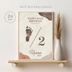 Item thumbnail for item 0fb24db4-90b5-4454-8ef0-3ff897b9aa48