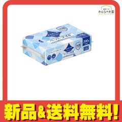 Item thumbnail for item cc6ad9df-d81b-4075-9c7b-4bc3fa0c7edd