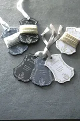 2025年最新】クロバーポルトボヌールの人気アイテム - メルカリ