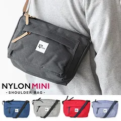 ★ショルダーバッグ メンズ 斜めがけ ナイロン 軽い 軽量 ショルダー バッグ 斜めがけバック バック かわいい 斜めがけバッグ ボディバッグ ワンショルダー ワンショルダーバッグ レディース カバン かばん おしゃれ 旅行バッグ 防水 LT-SHS