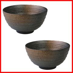 Item thumbnail for item e145e0eb-4adb-4b77-ae76-c25a9fd29fd8