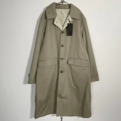 2025年最新】ONWARD メンズ ステンカラーコートの人気アイテム - メルカリ