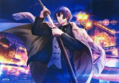 2025年最新】うたプリ no more 真斗の人気アイテム - メルカリ