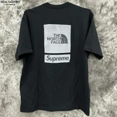 2024年最新】supreme ss topの人気アイテム - メルカリ