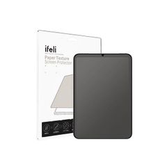 IPADMINI RETINA AU WF+CEL 64GB - メルカリ