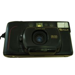 Item thumbnail for item 8c9afaa7-3240-459a-8691-4fe287e29106