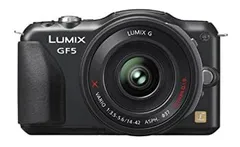 2025年最新】LUMIX DMC GF5Xの人気アイテム - メルカリ