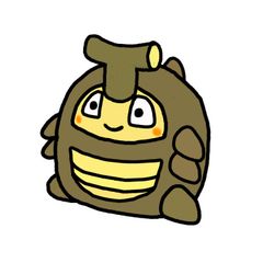 デラックスあつめてトミカ5種フルコンプ　食玩 デラックスあつめてトミカ5種フルコンプ 食玩 - メルカリ