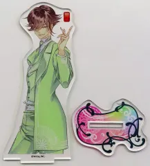 2026年最新】華アワセ アクスタの人気アイテム - メルカリ