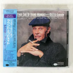 Prince – Kiss　旧規格盤　角丸帯　 新品　未開封 Prince – Kiss旧規格盤角丸帯 新品未開封