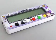 究極攻略カウンター勝ち勝ちくんLED パチスロツインエンジェルBREAK Amazon.co.jp: 究極攻略カウンター勝ち勝ちくんLED パチスロ