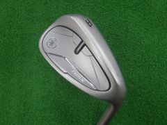 ウェッジ ヤマハ RMX VD X/N.S.PRO MODUS3 TOUR 105/S/49[9136]