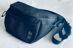 2025年最新】木梨サイクル PORTERの人気アイテム - メルカリ