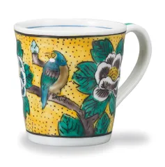 宮本晄(晃) 九谷焼 手まり紋様香炉 共箱共布栞 茶道具 宮本晄(晃) 九谷焼 手まり紋様香炉 共箱共布栞 茶道具 - メルカリ